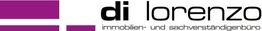 Di Lorenzo Immobilien und Sachverständigenbüro logo