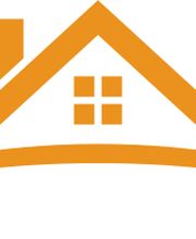 SASU Clement Couverture image 1