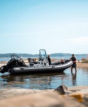 Pneumarine Services image 3