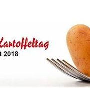 ALL IN ONE GmbH Bild 4