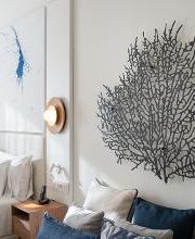 Barceló Playa Blanca imagen 5