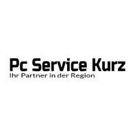 Pc Service Kurz