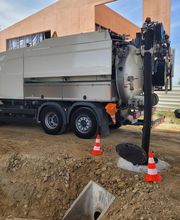 Drivtec Ouest image 2