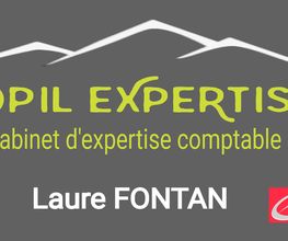 Copil Expertise image 1