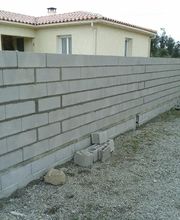 Services du Fium'orbu image 7