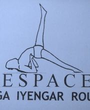 Vrksa Yoga image 1