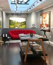 LUMAS Galerie Köln Bild 2