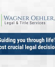 Wagner Oehler, Ltd image 4