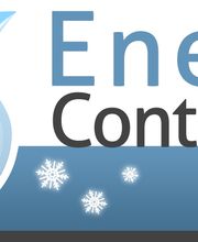 Energy Control image 9