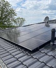 Dachdeckerei Ronny Böhme GmbH Bild 3