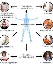 Hennebicq Jean-François image 14