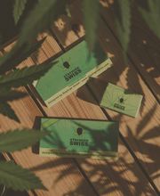 Stayhigh GmbH Bild 2