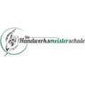 Die Handwerksmeisterschule