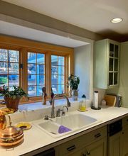 CertaPro Painters of Nashua, NH & Westford, MA image 19