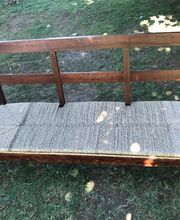 Demol Rempaillage image 4