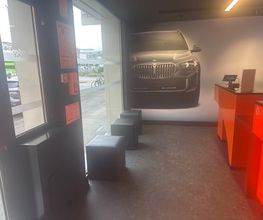 Sixt image 3