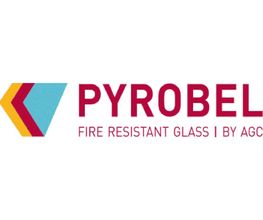 CDR Glas AG Bild 3