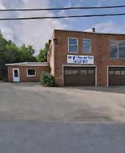 Sunlight Pools and Spas image 2