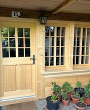 Zybach Holztechnik AG Bild 7