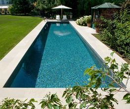 Astro Piscines SA Bild 5