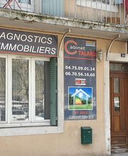 Cabinet Talard image 3