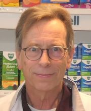 Thomas Lindlein Flora-Apotheke Bild 6