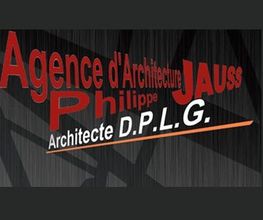 Jauss Philippe image 1