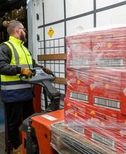 Vialat Déménagement image 17