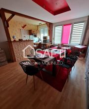 MOLINILLO Mélanie SAFTI image 14