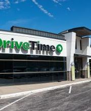 DriveTime Used Cars image 15