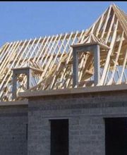 Queudray Pierre Antoine image 3