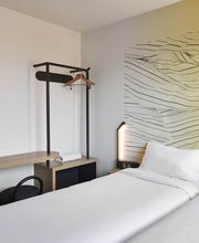 B&B HOTEL Paris Rosny-sous-Bois image 11