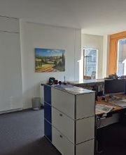 Rechtsanwalt Kopp Daniel Bild 8