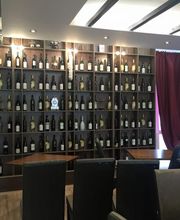 Taverna Klassikos Bild 17