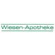 Logo der Wiesen-Apotheke