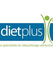 DietPlus Laval image 7