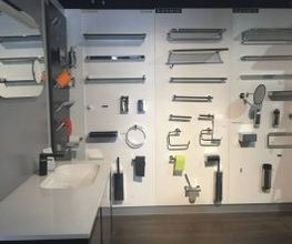 accesorio-aseo-comercial-atrezzo-palencia.jpg