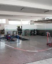 Euromaster Recchia Pneumatici immagine 8