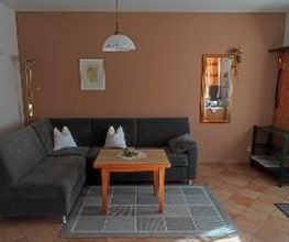 Ferienhof Fenzl Bild 8