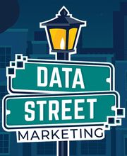 Data Street Marketing image 2