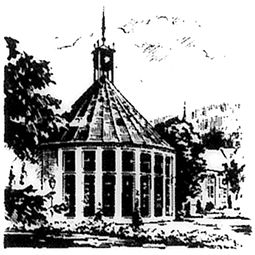 Logo der Quellen-Apotheke