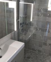 Sanitherm EURL image 10