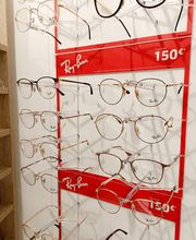 Opticien ROYAN Générale d'Optique image 4