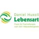 Daniel Huxoll - Lebensart Praxis für Psychotherapie nach dem Heilpraktikergesetz