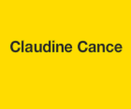 Cance Claudine image 1