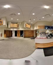 Studio C! image 18