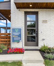 Grenadier Homes - Ten Mile Creek Townhomes image 20