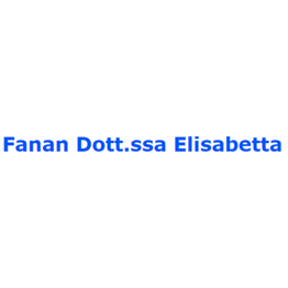 Fanan Dott.Ssa Elisabetta logo