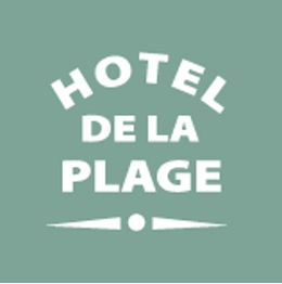 Hotel De La Plage