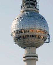 DFMG Holding GmbH Bild 3